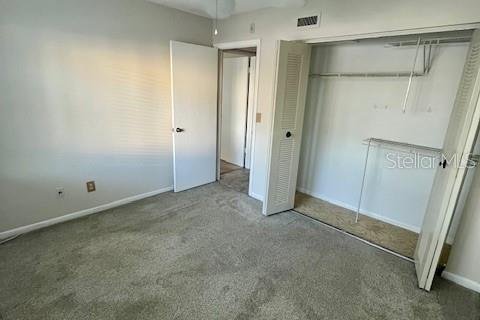 Condo in Clearwater, Florida, 2 bedrooms № 2216228 - photo 21