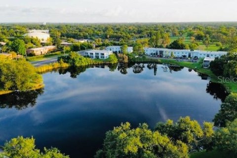 Condo in Clearwater, Florida, 2 bedrooms № 2216228 - photo 3