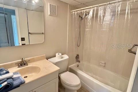 Condo in Clearwater, Florida, 2 bedrooms № 2216228 - photo 22