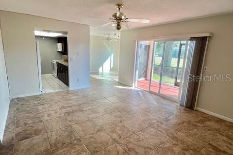 Condo in Clearwater, Florida, 2 bedrooms № 2216228 - photo 10