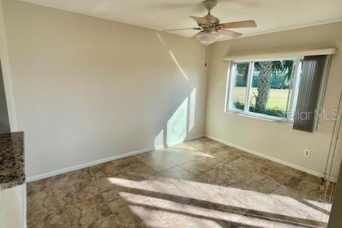 Condo in Clearwater, Florida, 2 bedrooms № 2216228 - photo 14
