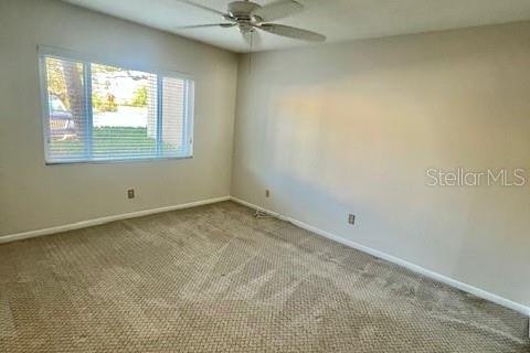 Condo in Clearwater, Florida, 2 bedrooms № 2216228 - photo 19