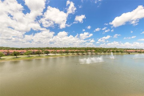 Condo in New Smyrna Beach, Florida, 2 bedrooms  № 2131172 - photo 14