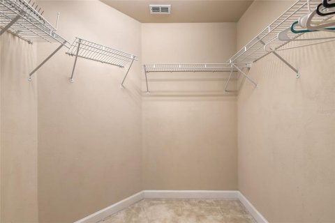 Condo in New Smyrna Beach, Florida, 2 bedrooms  № 2131172 - photo 28