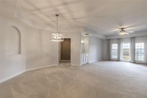 Condo in New Smyrna Beach, Florida, 2 bedrooms  № 2131172 - photo 6