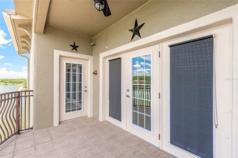 Condo in New Smyrna Beach, Florida, 2 bedrooms  № 2131172 - photo 13