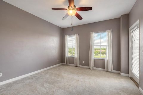 Condo in New Smyrna Beach, Florida, 2 bedrooms  № 2131172 - photo 26
