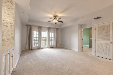 Condo in New Smyrna Beach, Florida, 2 bedrooms  № 2131172 - photo 4