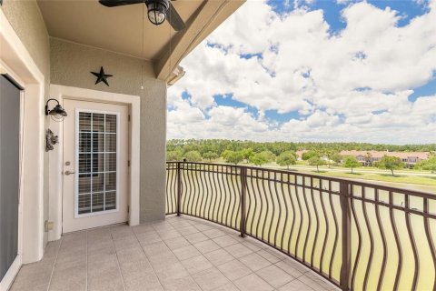 Condo in New Smyrna Beach, Florida, 2 bedrooms  № 2131172 - photo 12
