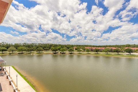 Condo in New Smyrna Beach, Florida, 2 bedrooms  № 2131172 - photo 16