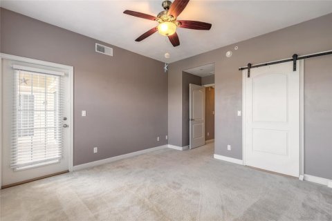 Condo in New Smyrna Beach, Florida, 2 bedrooms  № 2131172 - photo 27