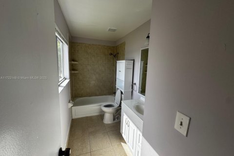 Copropriété à vendre à Oakland Park, Floride: 2 chambres, 101.82 m2 № 2035385 - photo 12