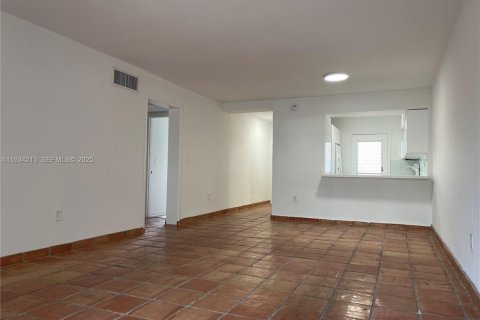 Copropriété à louer à Key Biscayne, Floride: 2 chambres, 110.27 m2 № 2000160 - photo 2