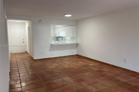 Copropriété à louer à Key Biscayne, Floride: 2 chambres, 110.27 m2 № 2000160 - photo 3