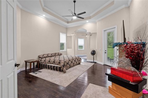 Villa ou maison à vendre à Archer, Floride: 3 chambres, 323.11 m2 № 2314279 - photo 16