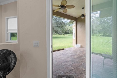Villa ou maison à vendre à Archer, Floride: 3 chambres, 323.11 m2 № 2314279 - photo 18