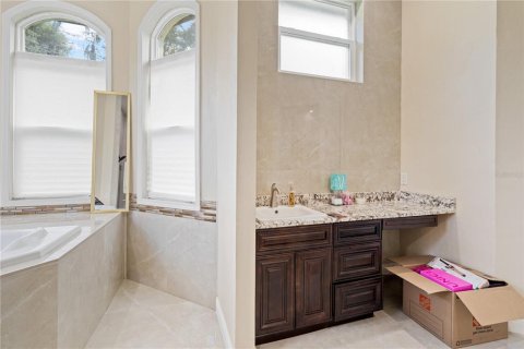 Villa ou maison à vendre à Archer, Floride: 3 chambres, 323.11 m2 № 2314279 - photo 14