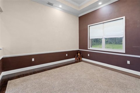 Villa ou maison à vendre à Archer, Floride: 3 chambres, 323.11 m2 № 2314279 - photo 7