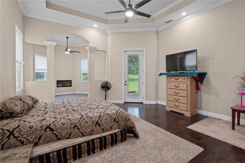 Villa ou maison à vendre à Archer, Floride: 3 chambres, 323.11 m2 № 2314279 - photo 15