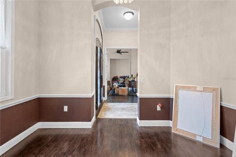 Villa ou maison à vendre à Archer, Floride: 3 chambres, 323.11 m2 № 2314279 - photo 10