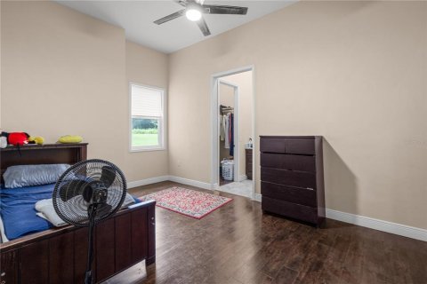 Villa ou maison à vendre à Archer, Floride: 3 chambres, 323.11 m2 № 2314279 - photo 22