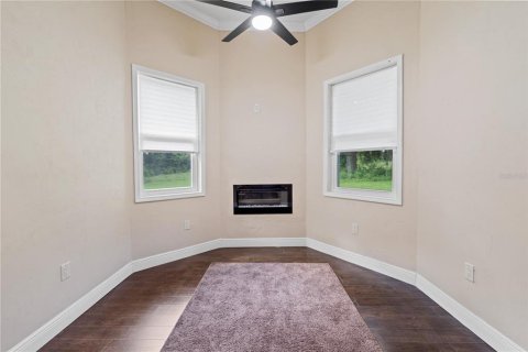Villa ou maison à vendre à Archer, Floride: 3 chambres, 323.11 m2 № 2314279 - photo 17