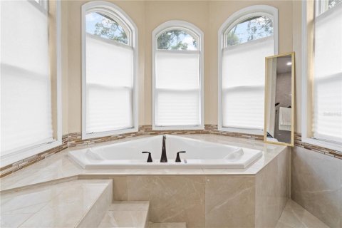 Villa ou maison à vendre à Archer, Floride: 3 chambres, 323.11 m2 № 2314279 - photo 13