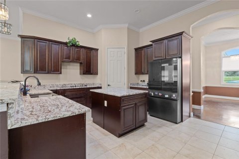 Villa ou maison à vendre à Archer, Floride: 3 chambres, 323.11 m2 № 2314279 - photo 28