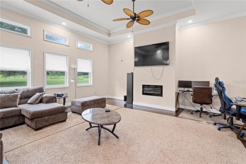 Villa ou maison à vendre à Archer, Floride: 3 chambres, 323.11 m2 № 2314279 - photo 24