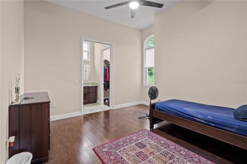 Villa ou maison à vendre à Archer, Floride: 3 chambres, 323.11 m2 № 2314279 - photo 20