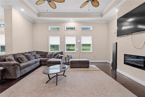Villa ou maison à vendre à Archer, Floride: 3 chambres, 323.11 m2 № 2314279 - photo 23