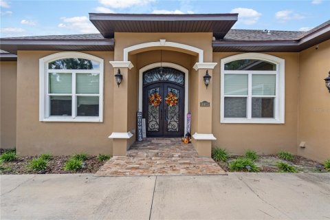 Villa ou maison à vendre à Archer, Floride: 3 chambres, 323.11 m2 № 2314279 - photo 3