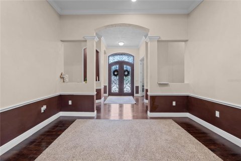 Villa ou maison à vendre à Archer, Floride: 3 chambres, 323.11 m2 № 2314279 - photo 8