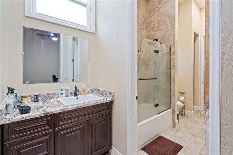 Villa ou maison à vendre à Archer, Floride: 3 chambres, 323.11 m2 № 2314279 - photo 21