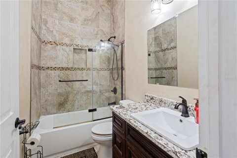 Villa ou maison à vendre à Archer, Floride: 3 chambres, 323.11 m2 № 2314279 - photo 19