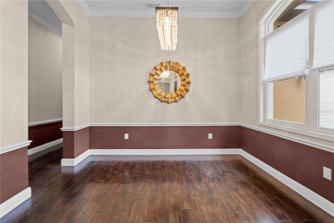 Villa ou maison à vendre à Archer, Floride: 3 chambres, 323.11 m2 № 2314279 - photo 5