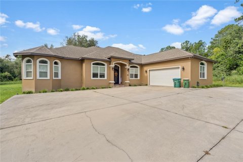 Villa ou maison à vendre à Archer, Floride: 3 chambres, 323.11 m2 № 2314279 - photo 2