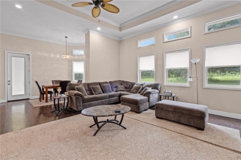 Villa ou maison à vendre à Archer, Floride: 3 chambres, 323.11 m2 № 2314279 - photo 26