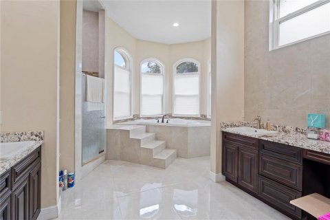 Villa ou maison à vendre à Archer, Floride: 3 chambres, 323.11 m2 № 2314279 - photo 11