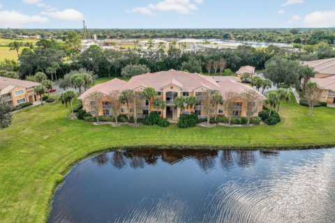 Copropriété à vendre à Port St. Lucie, Floride: 1 chambre, 80.64 m2 № 2146691 - photo 26