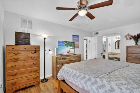 Copropriété à vendre à Port St. Lucie, Floride: 1 chambre, 80.64 m2 № 2146691 - photo 16