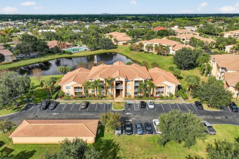 Copropriété à vendre à Port St. Lucie, Floride: 1 chambre, 80.64 m2 № 2146691 - photo 21