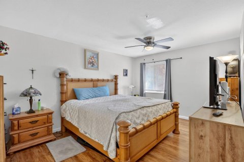 Copropriété à vendre à Port St. Lucie, Floride: 1 chambre, 80.64 m2 № 2146691 - photo 17