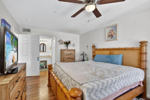Copropriété à vendre à Port St. Lucie, Floride: 1 chambre, 80.64 m2 № 2146691 - photo 18
