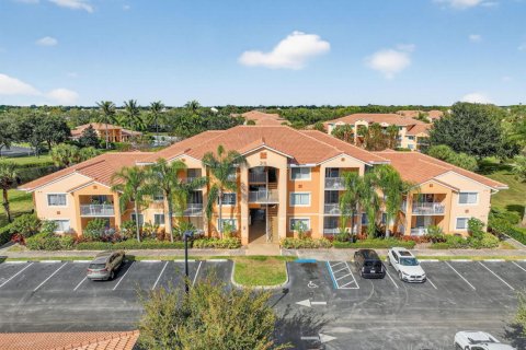 Copropriété à vendre à Port St. Lucie, Floride: 1 chambre, 80.64 m2 № 2146691 - photo 20