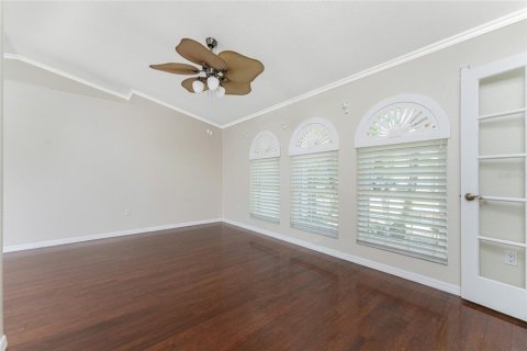 House in Port Charlotte, Florida 4 bedrooms, 251.11 sq.m. № 1449822 - photo 6