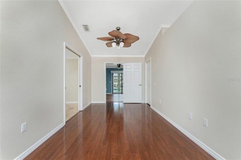 House in Port Charlotte, Florida 4 bedrooms, 251.11 sq.m. № 1449822 - photo 9