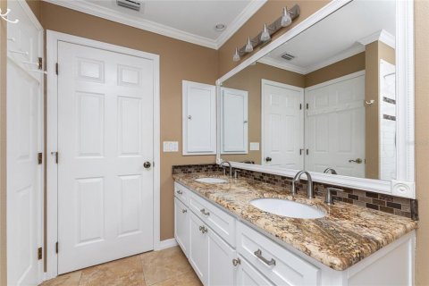 House in Port Charlotte, Florida 4 bedrooms, 251.11 sq.m. № 1449822 - photo 26