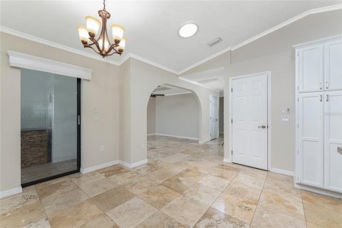 House in Port Charlotte, Florida 4 bedrooms, 251.11 sq.m. № 1449822 - photo 22