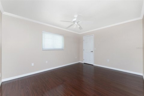 House in Port Charlotte, Florida 4 bedrooms, 251.11 sq.m. № 1449822 - photo 30